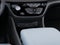 2027 Chrysler Pacifica Pinnacle - FWD