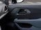 2027 Chrysler Pacifica Pinnacle - FWD