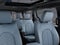 2027 Chrysler Pacifica Pinnacle - FWD