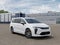 2027 Chrysler Pacifica Pinnacle - FWD