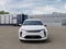 2027 Chrysler Pacifica Pinnacle - FWD