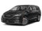 2024 Chrysler Pacifica Premium S Appearance Pkg