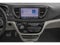 2024 Chrysler Pacifica Premium S Appearance Pkg