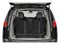 2024 Chrysler Pacifica Premium S Appearance Pkg