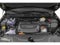2024 Chrysler Pacifica Premium S Appearance Pkg