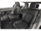 2024 Chrysler Pacifica Premium S Appearance Pkg