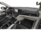 2024 Chrysler Pacifica Premium S Appearance Pkg