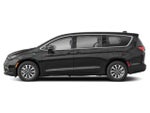 2024 Chrysler Pacifica Premium S Appearance Pkg