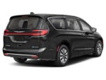 2024 Chrysler Pacifica Premium S Appearance Pkg