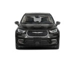 2024 Chrysler Pacifica Premium S Appearance Pkg
