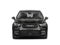 2024 Chrysler Pacifica Premium S Appearance Pkg