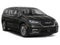 2024 Chrysler Pacifica Premium S Appearance Pkg