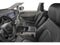 2024 Chrysler Pacifica Premium S Appearance Pkg