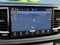 2024 Chrysler Pacifica Select