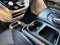 2024 Chrysler Pacifica Select