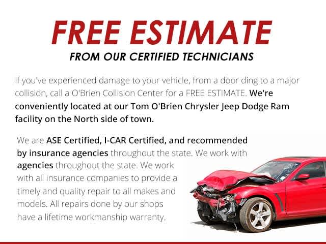 2024 Chrysler Pacifica Select