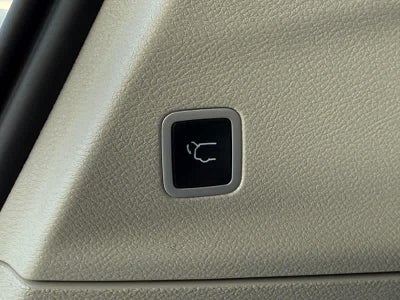 2024 Chrysler Pacifica Select