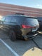 2024 Chrysler Pacifica Touring L AWD