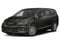 2023 Chrysler Pacifica Limited AWD