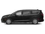 2023 Chrysler Pacifica Limited AWD