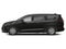 2023 Chrysler Pacifica Limited AWD