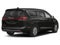 2023 Chrysler Pacifica Limited AWD
