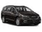 2023 Chrysler Pacifica Limited AWD
