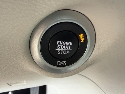 2023 Chrysler Pacifica Limited AWD