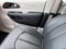 2023 Chrysler Pacifica Limited AWD