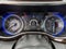 2023 Chrysler Pacifica Limited AWD