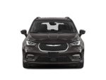 2023 Chrysler Pacifica Limited AWD