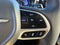 2022 Chrysler Pacifica Pinnacle AWD