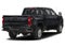 2024 Chevrolet Silverado 2500HD 4WD Crew Cab Standard Bed LTZ