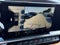 2025 Chevrolet Silverado 2500HD 4WD Crew Cab Standard Bed LT