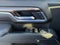2025 Chevrolet Silverado 2500HD 4WD Crew Cab Standard Bed LT
