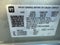 2025 Chevrolet Silverado 2500HD 4WD Crew Cab Standard Bed LT