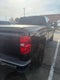 2018 Chevrolet Silverado 1500 LT - 4WD Double Cab 143.5