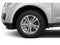 2014 Chevrolet Equinox 2LT
