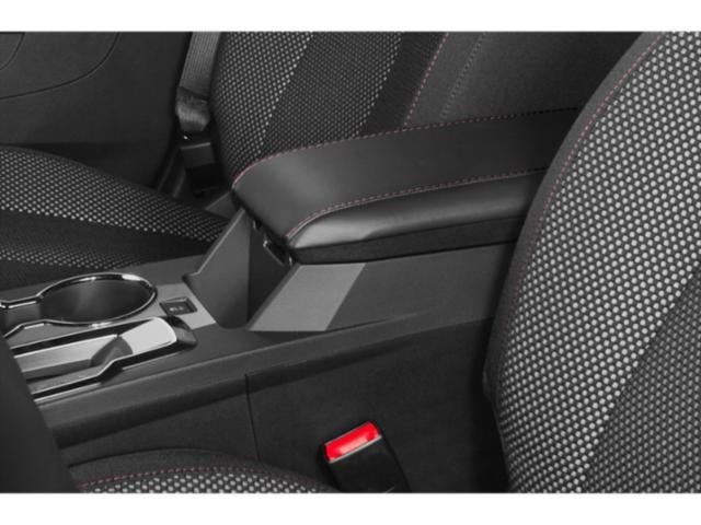 2014 Chevrolet Equinox 2LT