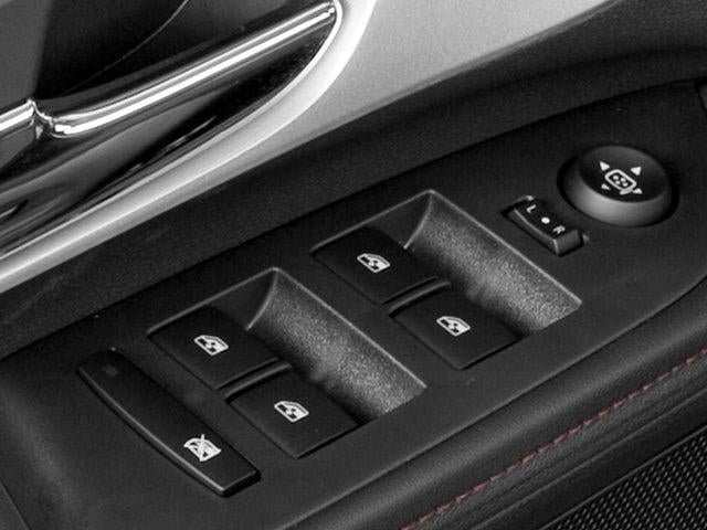 2014 Chevrolet Equinox 2LT