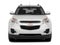 2014 Chevrolet Equinox 2LT