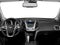2014 Chevrolet Equinox 2LT
