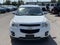 2013 Chevrolet Equinox LTZ