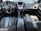 2013 Chevrolet Equinox LTZ
