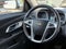 2013 Chevrolet Equinox LTZ