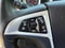 2013 Chevrolet Equinox LTZ
