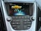 2013 Chevrolet Equinox LTZ