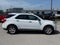 2013 Chevrolet Equinox LTZ