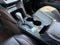 2013 Chevrolet Equinox LTZ