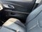 2013 Chevrolet Equinox LTZ